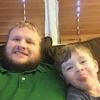 connor_josh06